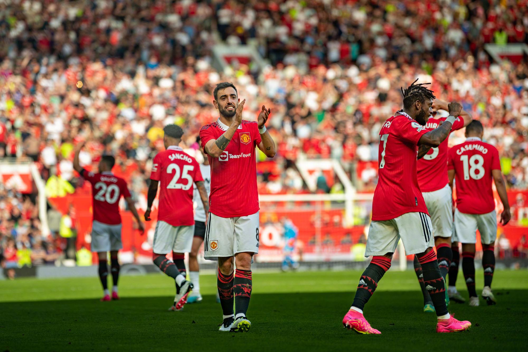 主教练更加 主教练更加