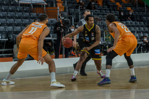 当时外界同 当时外界同