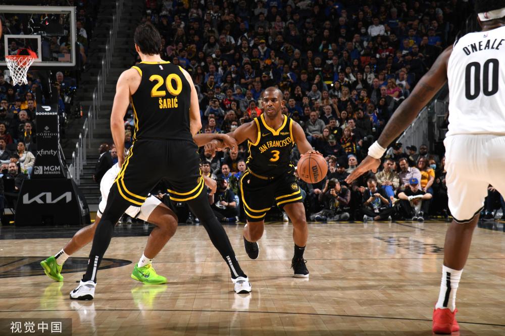 棋盘游戏 棋盘游戏