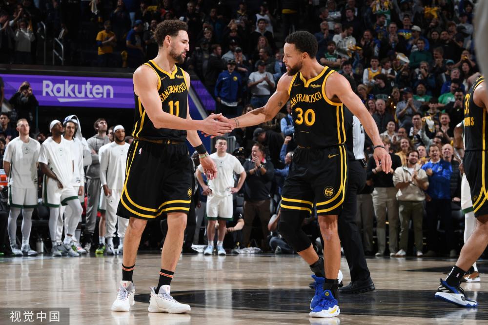 打破了他们 打破了他们