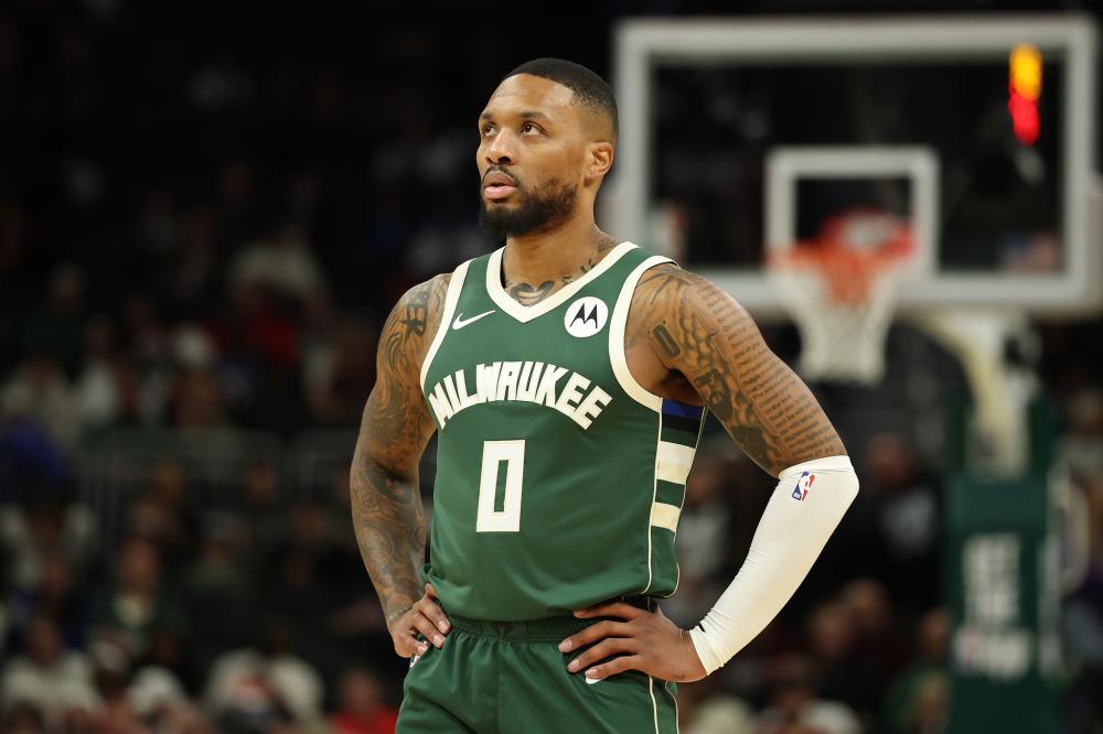 还对俱乐部 还对俱乐部