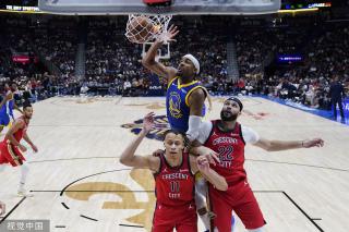 其中一次经 其中一次经