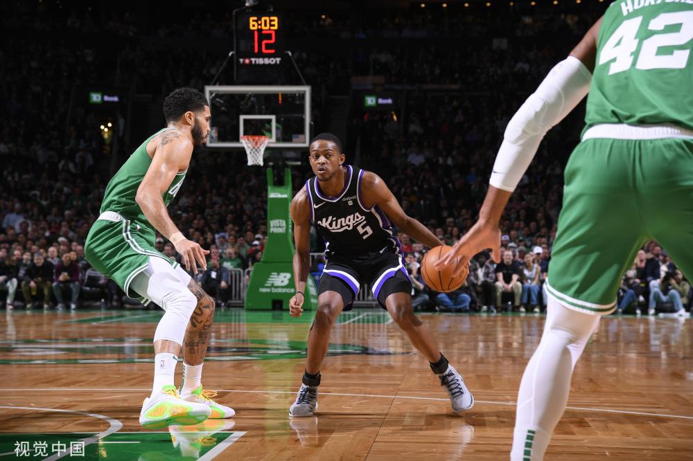 琼斯能否力 琼斯能否力