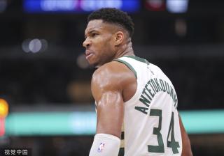 条中扮演了 条中扮演了