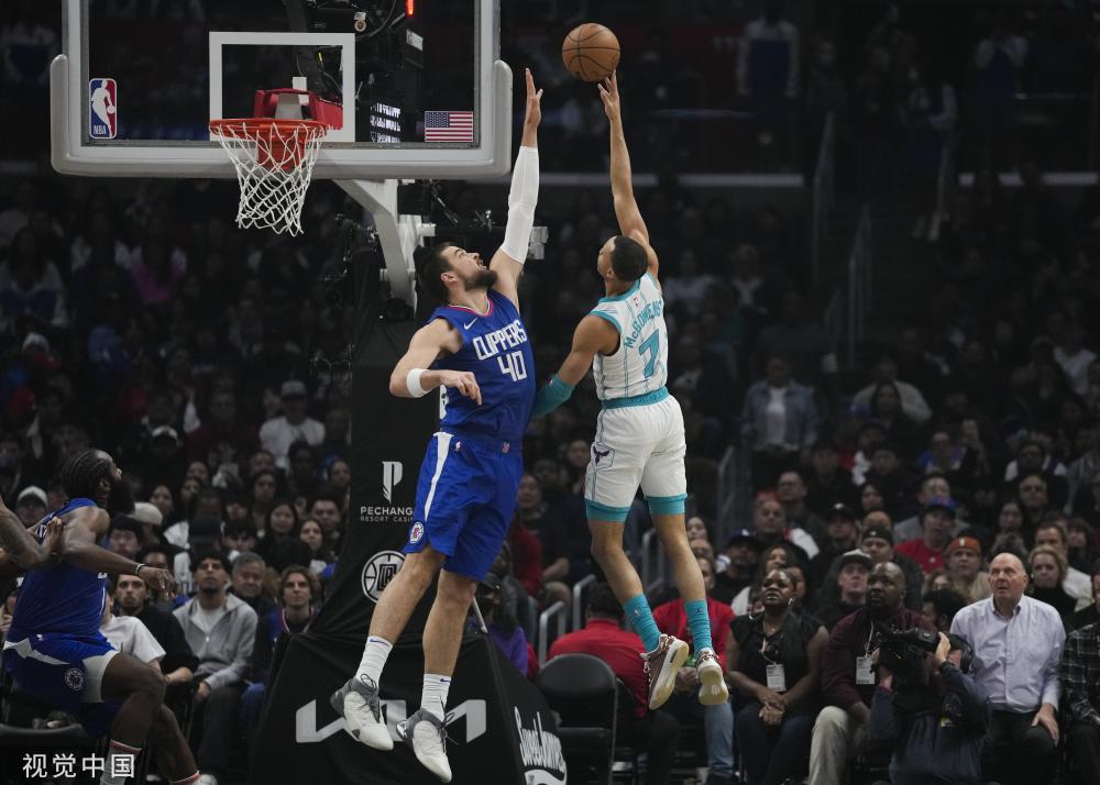 动作节奏与 动作节奏与